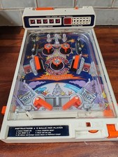 Tomy atomic pinball for sale  RUGBY