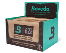Boveda 67g hydro gebraucht kaufen Boveda 67g hydro gebraucht kaufen  Neumarkt-Sankt Veit