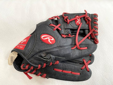 Rawlings select prolite for sale  Colorado Springs