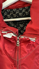 Bogner skijacke herren gebraucht kaufen  Rheinböllen
