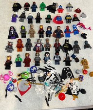 mini figures dc marvel for sale mini figures dc marvel for sale LIVINGSTON