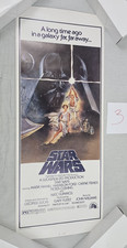 POSTER ORIGINAL 1977 FILME STAR WARS INSERÇÃO GAU ENROLADO EM ÓTIMO ESTADO 14X36 comprar usado POSTER ORIGINAL 1977 FILME STAR WARS INSERÇÃO GAU ENROLADO EM ÓTIMO ESTADO 14X36 comprar usado  Enviando para Brazil