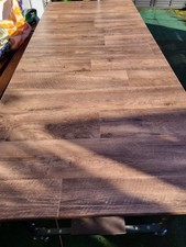 Gartentisch rollen gebraucht kaufen  Neu-Anspach