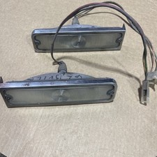 Pair 1961 buick for sale  Mountain Top