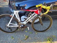 zipp 2001 for sale  La Conner