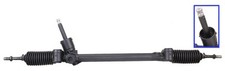 Steering rack suzuki for sale  Shipping to Ireland