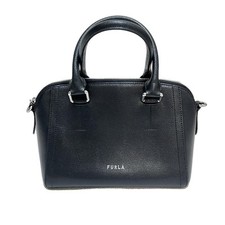 Auth furla next d'occasion  Expédié en Belgium