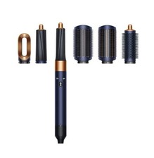 Dyson hs05 airwrap usato  Casoria