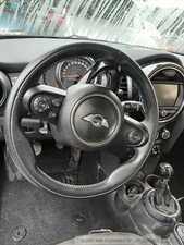 Volante mini mini usato  Italia
