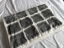 John lewis decorative for sale  NOTTINGHAM