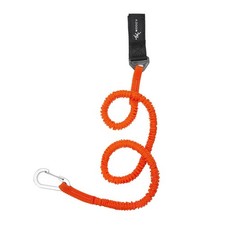 Kayak paddle leash d'occasion  Expédié en France