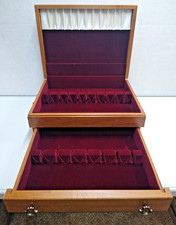 Vintage silverware flatware for sale  Brainerd
