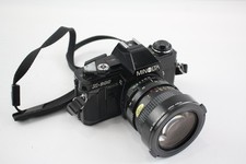 minolta x300 for sale minolta x300 for sale LEEDS