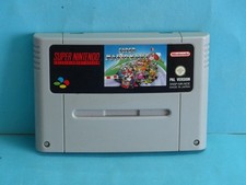 super mario kart snes gebraucht kaufen super mario kart snes gebraucht kaufen Göttingen