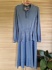 Vintage 1970s cornflower for sale  FORFAR