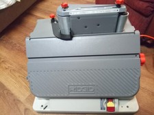 oscillating sander for sale oscillating sander for sale Camden