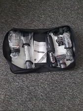 Remington as1220 amaze for sale  NORWICH