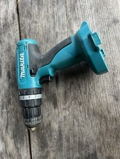 Makita 8280d 14.4v for sale  IVYBRIDGE