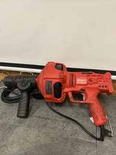 Bauer 1724e auto for sale  Jacksonville