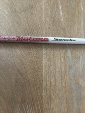 Fujikura motore speeder for sale  Miami