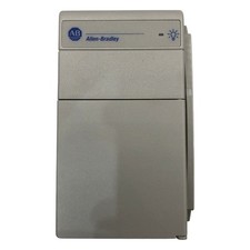 Fonte de Alimentação Allen-Bradley 1769-PB4 A 24vDC comprar usado  Brasil 
