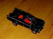 1976 corgi juniors for sale  Bridgeville