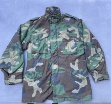 Vtg 1982 army for sale  Wilmerding