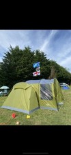 Vango longleat 800xl for sale  SWANSEA