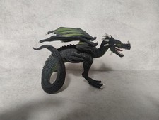 Schleich eldrador 70510 for sale  WALTHAM CROSS