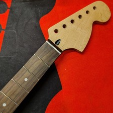 Maple strat neck d'occasion  Expédié en Belgium