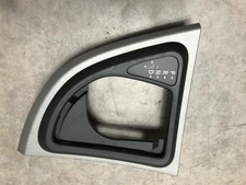 Kit enjoliveur interieur d'occasion Kit enjoliveur interieur d'occasion  Rosières-près-Troyes