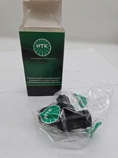 roda speed comprar usado roda speed comprar usado Enviando para Brazil