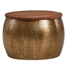 holzplatte massiv gebraucht kaufen holzplatte massiv gebraucht kaufen Kümmersbruck