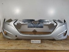 2010 2015 hyundai for sale  Jacksonville