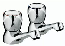 Budget basin pillar for sale  WOLVERHAMPTON
