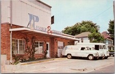 C1950s memphis tennessee for sale  Burnsville