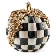 Mackenzie childs courtly for sale  Red Bank