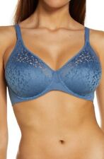 Chantelle 13f1 underwire for sale  Tolleson