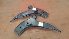 Coppia bracci sospensione usato  Olgiate Comasco