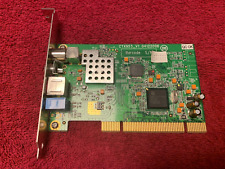 Medion pci karte gebraucht kaufen  Ulm
