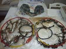 Weissenfels magnetik snow for sale  CLACTON-ON-SEA
