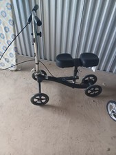 roscoe medical knee scooter for sale roscoe medical knee scooter for sale Rockfield