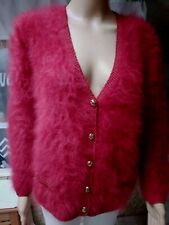 Superbe pull doux d'occasion  Argelès-Gazost