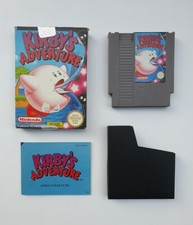 Riginal nintendo spiel gebraucht kaufen  Nürnberg