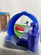 Mask car track for sale  Basehor