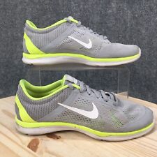 tenis nike season tr 5 comprar usado  Enviando para Brazil