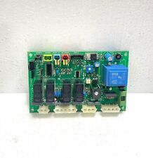 Sensor de nível de água Scotsman 33580150/0 SCM038 Rev. 1 comprar usado  Enviando para Brazil