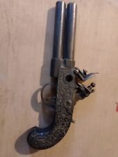 Riproduzione pistola duello usato  Montopoli di Sabina