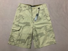Neill boys light for sale  Salt Lake City