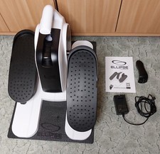 Mini heimtrainer beintrainer gebraucht kaufen  Sömmerda